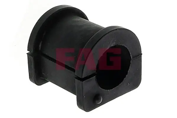 Schaeffler FAG Lagerung, Stabilisator (819 0021 10) KFZ-7063273 Bestseller