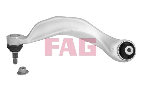 Bestpreis Schaeffler FAG Lenker, Radaufhängung (821 0847 10) KFZ-7063275