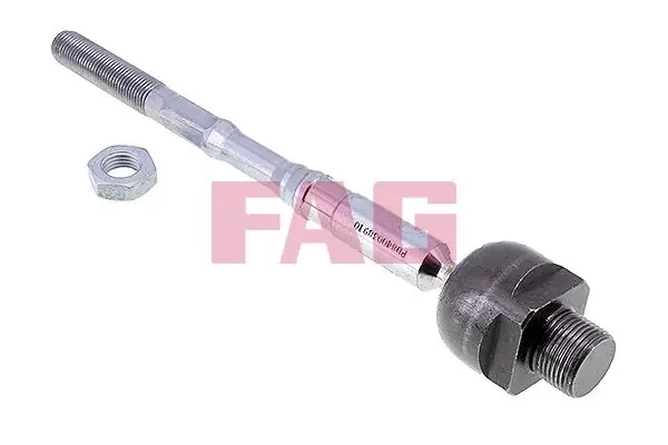 Schaeffler FAG Axialgelenk, Spurstange (840 0389 10) KFZ-7063278 Top-Angebot