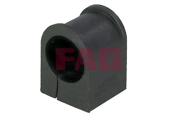 Schaeffler FAG Lagerung, Stabilisator (819 0229 10) KFZ-7063279 Garantierte Lieferung