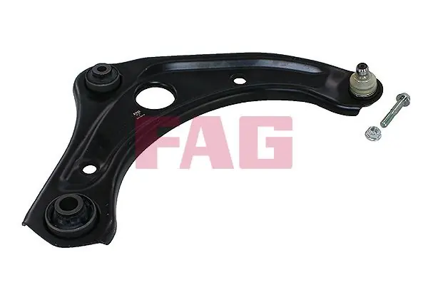 Super-Preis Schaeffler FAG Lenker, Radaufhängung (821 1001 10) KFZ-7063280