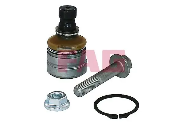 Schaeffler FAG Trag-/Führungsgelenk (825 0387 10) KFZ-7063281 Neue Ware