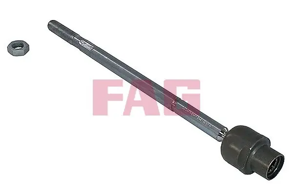 Schaeffler FAG Axialgelenk, Spurstange (840 1560 10) KFZ-7063282 Letzte Chance