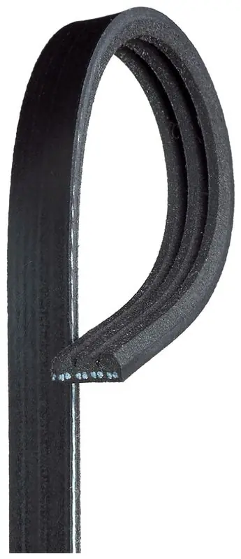 Online Kaufen GATES Keilrippenriemen (3PK1220) KFZ-7063286
