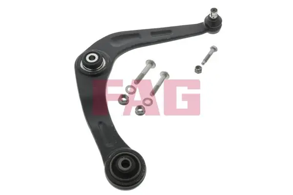Top-Preis Schaeffler FAG Lenker, Radaufhängung (821 0613 10) KFZ-7063300