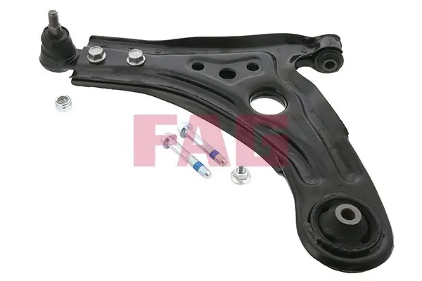 Markenprodukt Schaeffler FAG Lenker, Radaufhängung (821 0769 10) KFZ-7063314