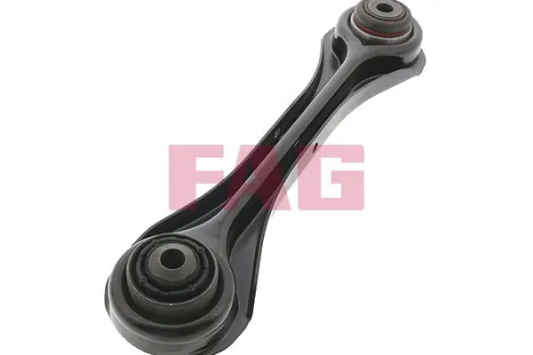 Schaeffler FAG Lenker, Radaufhängung (821 0973 10) KFZ-7063316 Ausverkauf