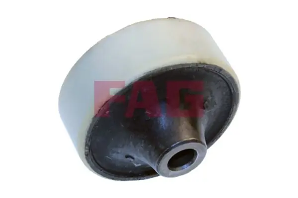 Meistverkauft Schaeffler FAG Lagerung, Lenker (829 0349 10) KFZ-7063318
