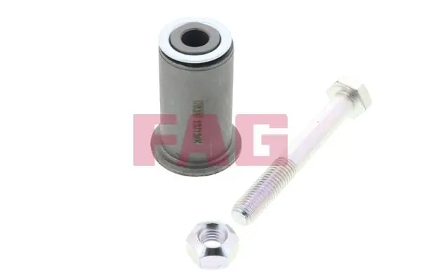 Beliebt Schaeffler FAG Reparatursatz, Umlenkhebel (830 0057 30) KFZ-7063319