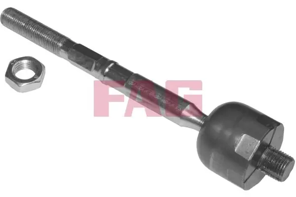 Preisreduziert Schaeffler FAG Axialgelenk, Spurstange (840 0381 10) KFZ-7063320