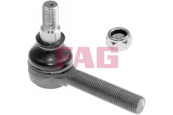 Schaeffler FAG Spurstangenkopf (840 0725 10) KFZ-7063322 Direkt Vom Hersteller