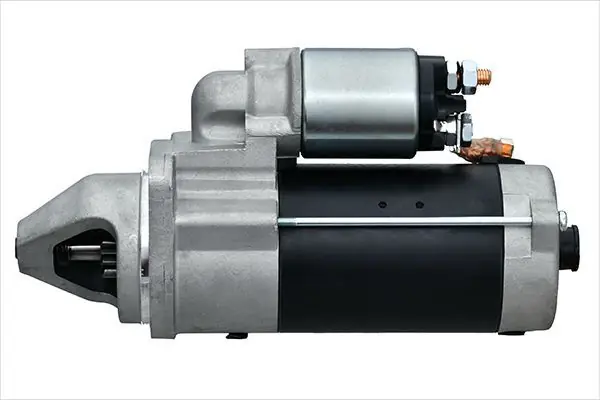 Nur Für Kurze Zeit HELLA Starter (8EA 015 642-351) KFZ-7063348