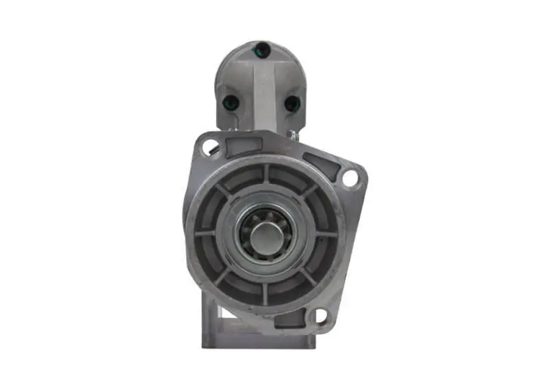 Neu Im Sortiment BV PSH Starter (300.016.093.010) KFZ-7063356