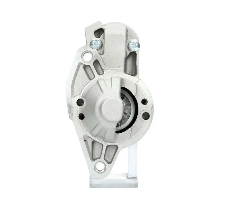 BV PSH Starter (830.024.102.130) KFZ-7063358 Bestseller