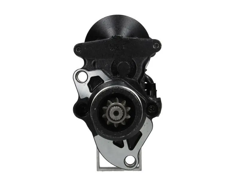 BV PSH Starter (400.504.102.051) KFZ-7063359 Solange Der Vorrat Reicht