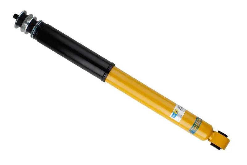 Jetzt Kaufen BILSTEIN Stoßdämpfer (24-269049) KFZ-7063380