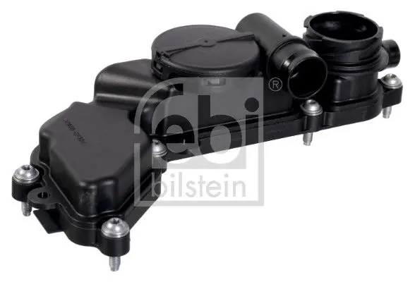 Ausverkauf FEBI BILSTEIN Ölabscheider, Kurbelgehäuseentlüftung (181042) KFZ-7063383