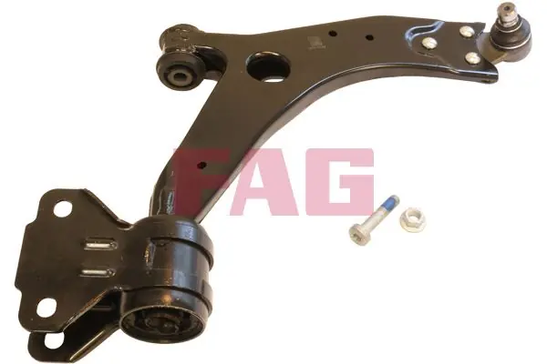 Preis Gesenkt Schaeffler FAG Lenker, Radaufhängung (821 0861 10) KFZ-7063393