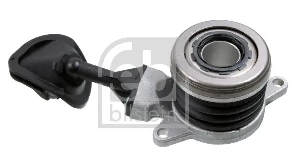 Super-Preis FEBI BILSTEIN Zentralausrücker, Kupplung (177202) KFZ-7063395