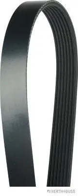 Knallerangebot HERTH+BUSS JAKOPARTS Keilrippenriemen (J1071045) KFZ-7063415