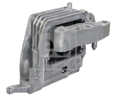 FEBI BILSTEIN Lagerung, Motor (180596) KFZ-7063433 Sofort Bestellen