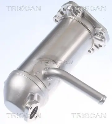 Must-Have TRISCAN Kühler, Abgasrückführung (7000 10012) KFZ-7063442