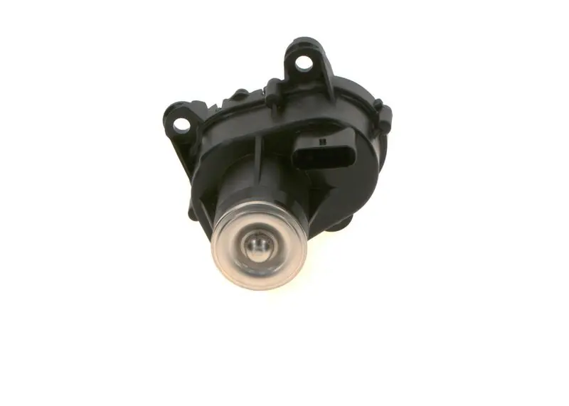 Ausverkauf BOSCH Stellelement, Drallklappen (Saugrohr) (0 280 751 004) KFZ-7063450