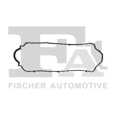 FA1 Dichtung, Zylinderkopfhaube (EP2200-905) KFZ-7063476 Sonderaktion