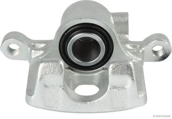 HERTH+BUSS JAKOPARTS Bremssattel (J3215055) KFZ-7063531 Meistverkauft
