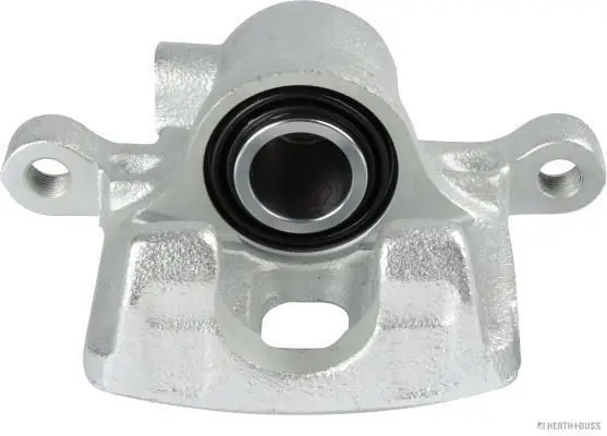 Heißes Angebot HERTH+BUSS JAKOPARTS Bremssattel (J3225055) KFZ-7063532