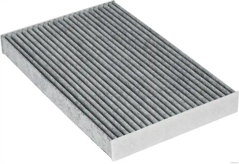 Billig HERTH+BUSS JAKOPARTS Filter, Innenraumluft (J1340849) KFZ-7063542