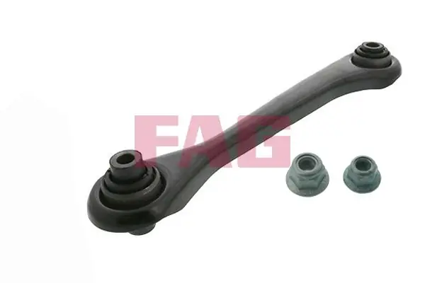 Neue Ware Schaeffler FAG Lenker, Radaufhängung (821 1026 10) KFZ-7063568