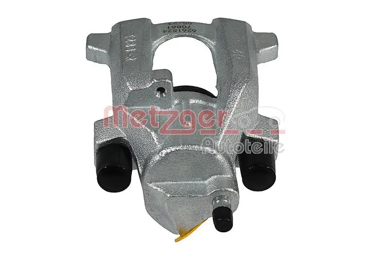 Garantierte Lieferung METZGER Bremssattel (6261524) KFZ-7063576