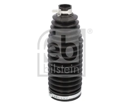 Neu FEBI BILSTEIN Faltenbalgsatz, Lenkung (186103) KFZ-7063578