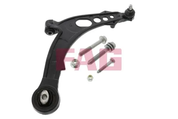 Bestseller Schaeffler FAG Lenker, Radaufhängung (821 0373 10) KFZ-7063600