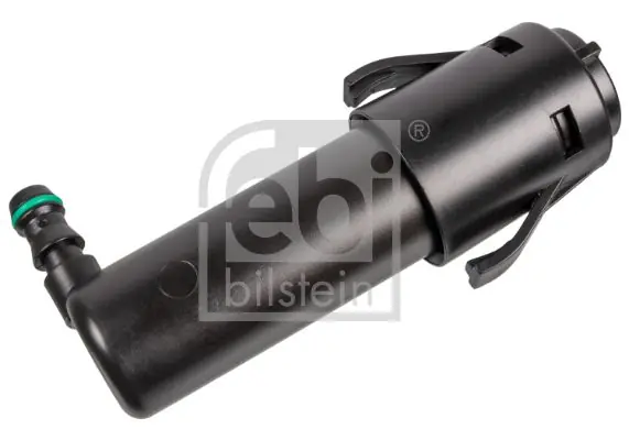 FEBI BILSTEIN Reparatursatz, Scheibenwaschwasserdüse (176684) KFZ-7063604 Kracherpreis