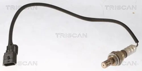 TRISCAN Lambdasonde (8845 25001) KFZ-7063629 Expressversand