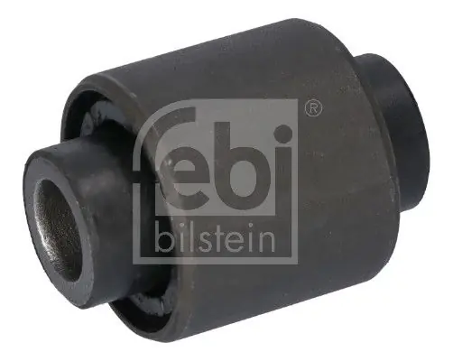 Jetzt Kaufen FEBI BILSTEIN Lagerung, Lenker (180491) KFZ-7063632