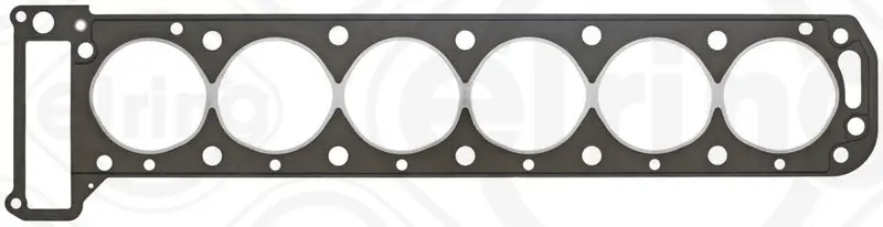 ELRING Dichtung, Zylinderkopf (278.433) KFZ-7063643 Neu Im Sortiment