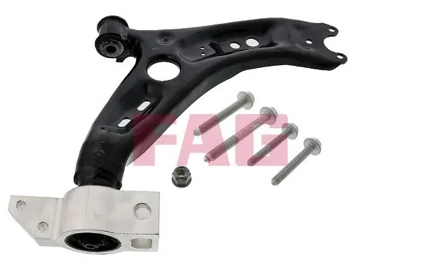 Neu Schaeffler FAG Lenker, Radaufhängung (821 0768 10) KFZ-7063651