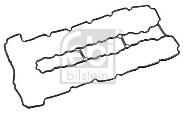 Jetzt Kaufen FEBI BILSTEIN Dichtung, Zylinderkopfhaube (180878) KFZ-7063657