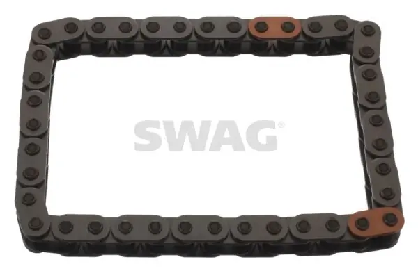 Direktkauf SWAG Steuerkette (99 13 3691) KFZ-7063664