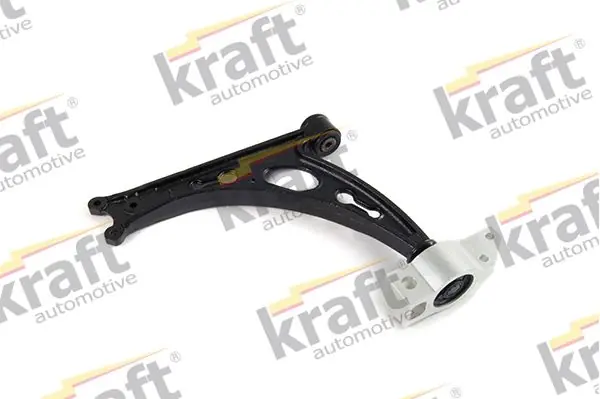 Neu Im Sortiment KRAFT AUTOMOTIVE Lenker, Radaufhängung (4210048) KFZ-7063672
