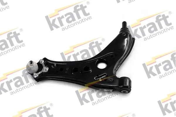 Solange Der Vorrat Reicht KRAFT AUTOMOTIVE Lenker, Radaufhängung (4216502) KFZ-7063674