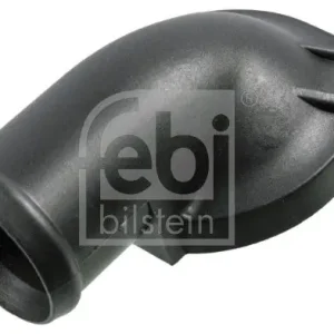 Schnäppchen FEBI BILSTEIN Kühlmittelflansch (181078) KFZ-7063723
