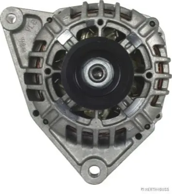 HERTH+BUSS ELPARTS Generator (32044300) KFZ-7063729 Direktkauf
