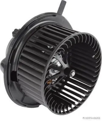 Heißes Angebot HERTH+BUSS ELPARTS Innenraumgebläse (75610107) KFZ-7063735