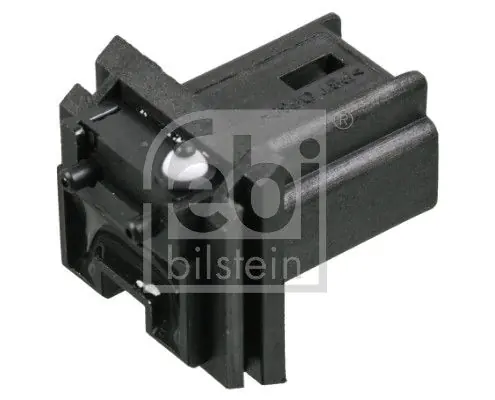Sonderaktion FEBI BILSTEIN Schalter, Heckklappenentriegelung (180184) KFZ-7063752