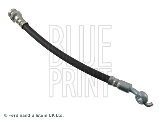 Abverkauf BLUE PRINT Bremsschlauch (ADG05348) KFZ-7063779