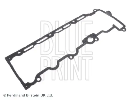 BLUE PRINT Dichtung, Zylinderkopfhaube (ADZ96710) KFZ-7063780 Markenprodukt